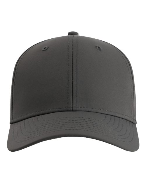 Imperial - The Independent Cap - 7054N