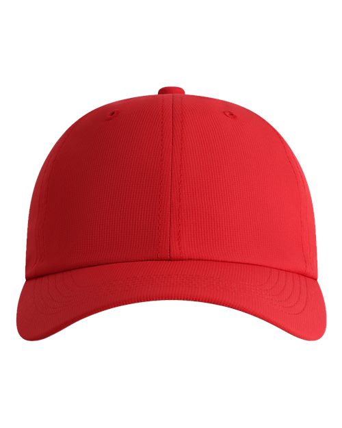 Imperial - La gorra de rendimiento original de ajuste pequeño - L210P