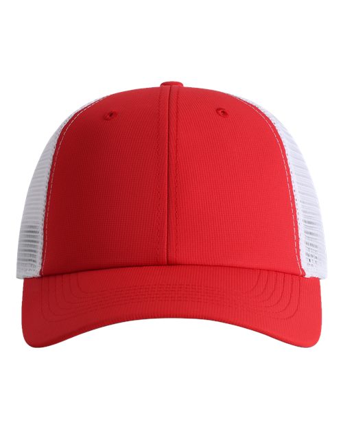 Imperial - The Original Sport Mesh Cap - X210SM