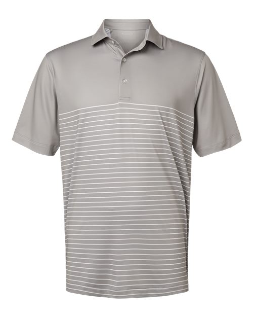 Paragon - Unisex Sublimated Performance Polo - 172