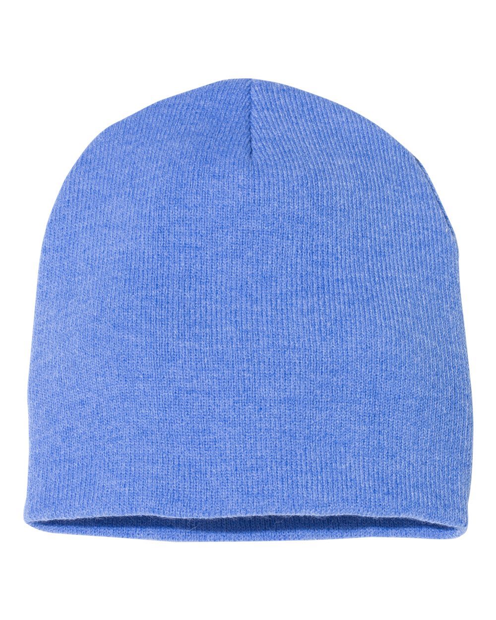 Gorro deportivo de 8 pulgadas - SP08