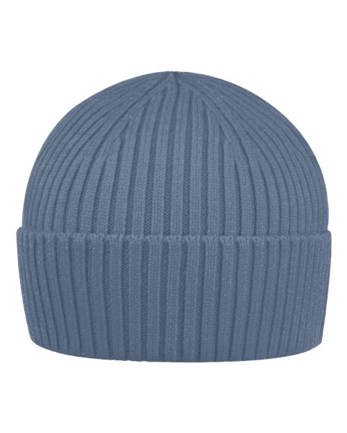 Sportsman - Watch Ribbed Beanie - SP55