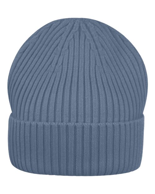 Sportsman - Rib Knit Beanie - SP45