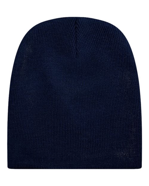 Unionwear - Knit Winter Beanie - 99B17685