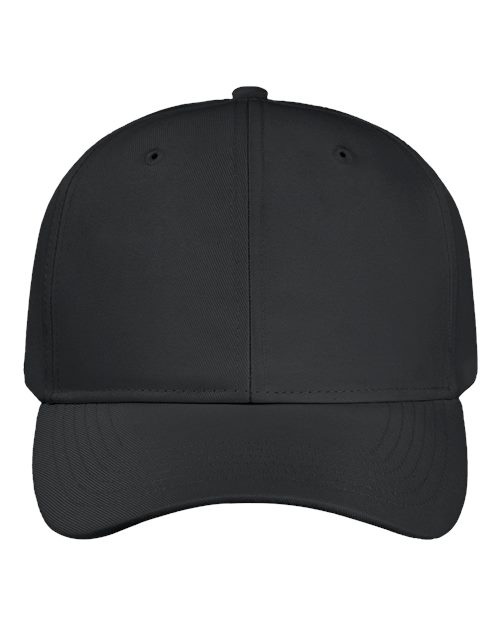 Valucap - Poly Twill Cap - VC905