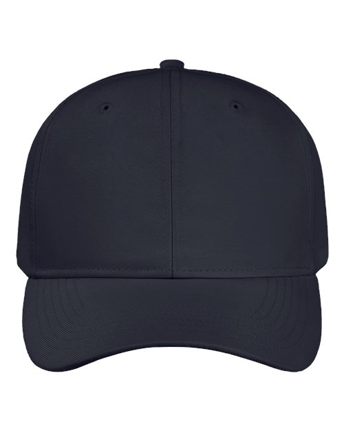 Valucap - Poly Twill Cap - VC905