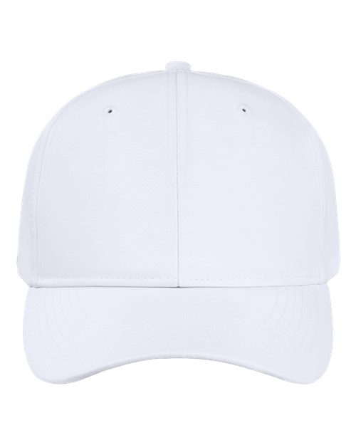 Valucap - Poly Twill Cap - VC905