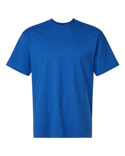 American Apparel - Unisex Super Heavyweight Tee - 9001