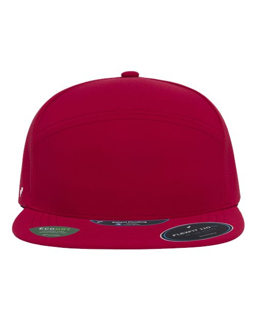 Flexfit - 110® Premium Arch Perforated Cap - 110AR3