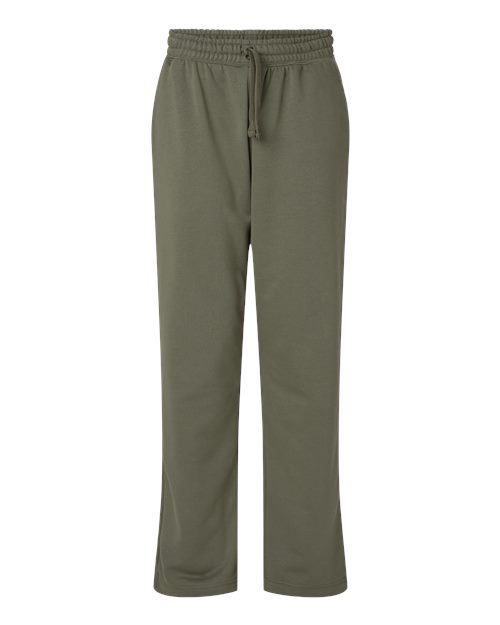 American Apparel - Unisex French Terry Pants - FTP491