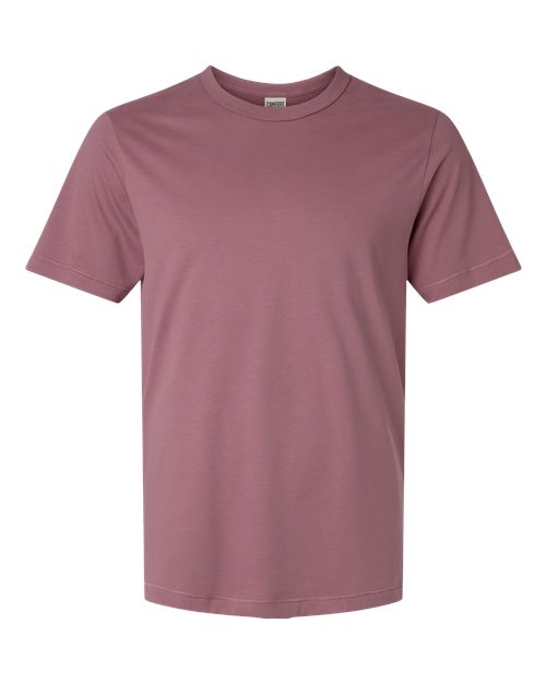 Comfort Colors - Unisex Pima Cotton T-Shirt - 2717
