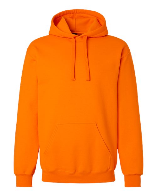Gildan - Sudadera con capucha unisex Hammer™ Maxweight - 19500