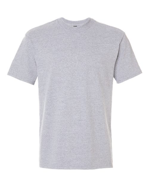 Gildan - Unisex Hammer™ Maxweight T-Shirt - 75000