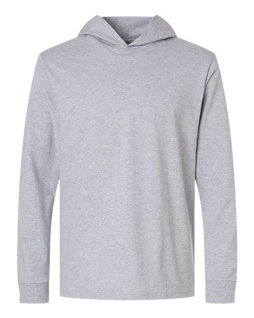 Gildan - Unisex Hammer™ Maxweight Hooded T-Shirt - 75500