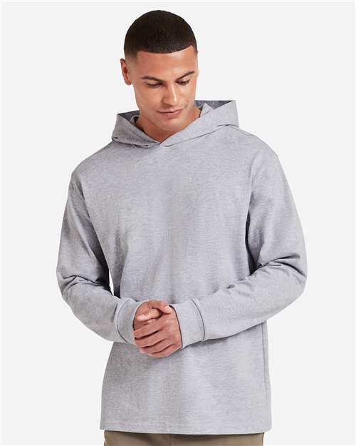 Gildan - Unisex Hammer™ Maxweight Hooded T-Shirt - 75500