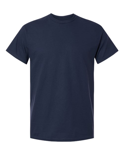 Gildan - Unisex Heavy Cotton™ Tall T-Shirt - 5000T