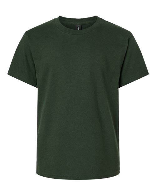 Gildan - Youth Softstyle® T-Shirt - 64000B