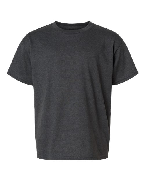Gildan - Camiseta juvenil Softstyle® - 64000B