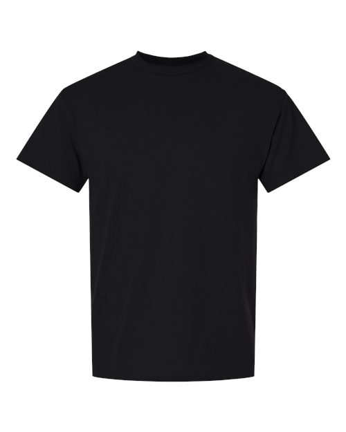 Gildan - Unisex DryBlend® Tall T-Shirt - 8000T