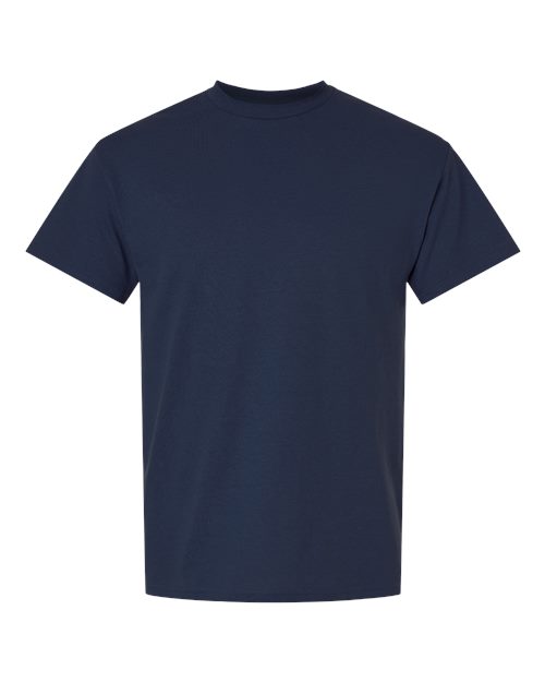Gildan - Unisex DryBlend® Tall T-Shirt - 8000T