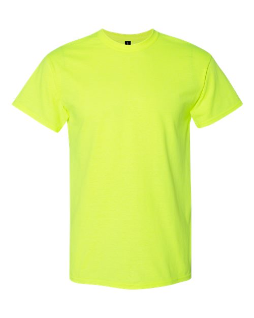 Gildan - Unisex DryBlend® Tall T-Shirt - 8000T