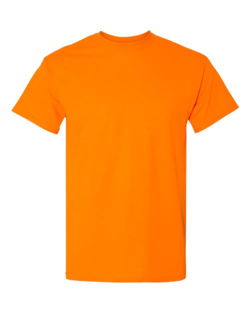 Gildan - Unisex DryBlend® Tall T-Shirt - 8000T