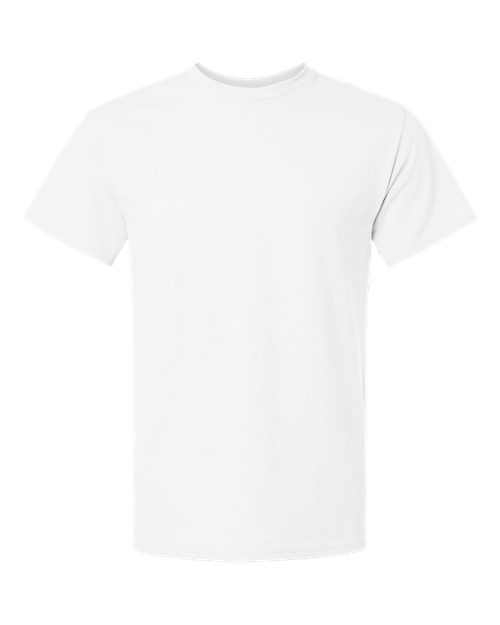 Gildan - Unisex DryBlend® Tall T-Shirt - 8000T