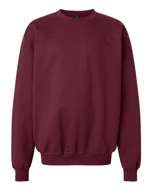 Gildan - Youth Softstyle® Midweight Crewneck Sweatshirt - SF000B