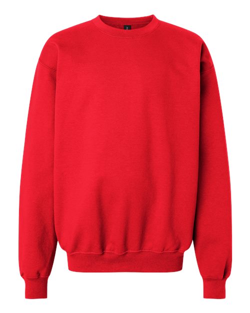 Gildan - Youth Softstyle® Midweight Crewneck Sweatshirt - SF000B