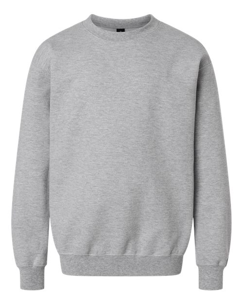 Gildan - Youth Softstyle® Midweight Crewneck Sweatshirt - SF000B