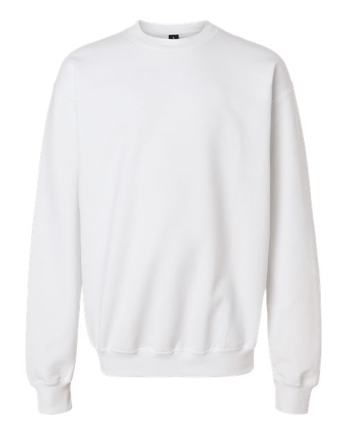 Gildan - Youth Softstyle® Midweight Crewneck Sweatshirt - SF000B