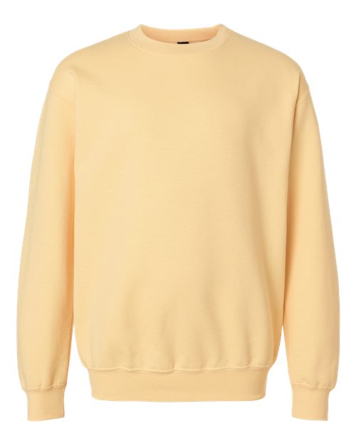 Gildan - Youth Softstyle® Midweight Crewneck Sweatshirt - SF000B