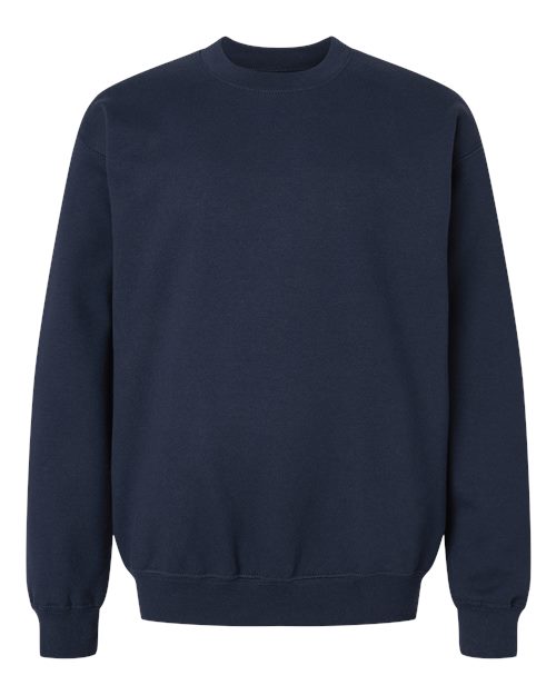 Gildan - Youth Softstyle® Midweight Crewneck Sweatshirt - SF000B