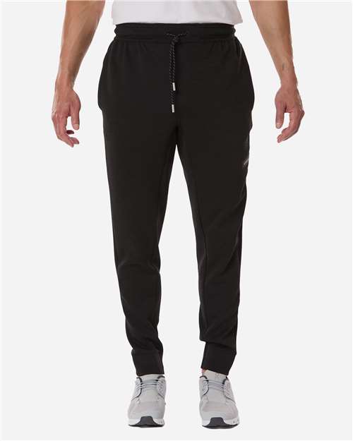 Legends - Men's Hawthorne Tech Joggers - JGM000003