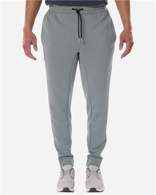 Legends - Men's Hawthorne Tech Joggers - JGM000003
