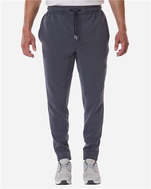 Legends - Men's Hawthorne Tech Joggers - JGM000003