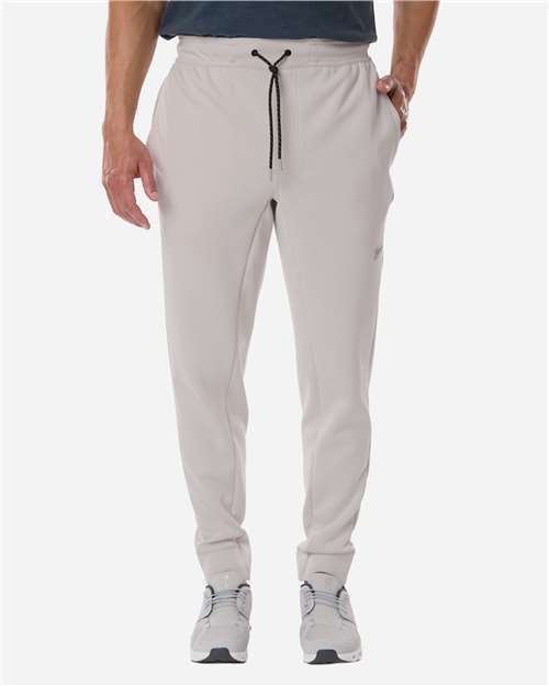 Legends - Men's Hawthorne Tech Joggers - JGM000003