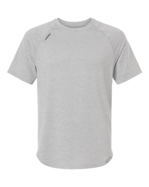 Legends - Men's Enzo Short Sleeve T-Shirt - SSM00T017