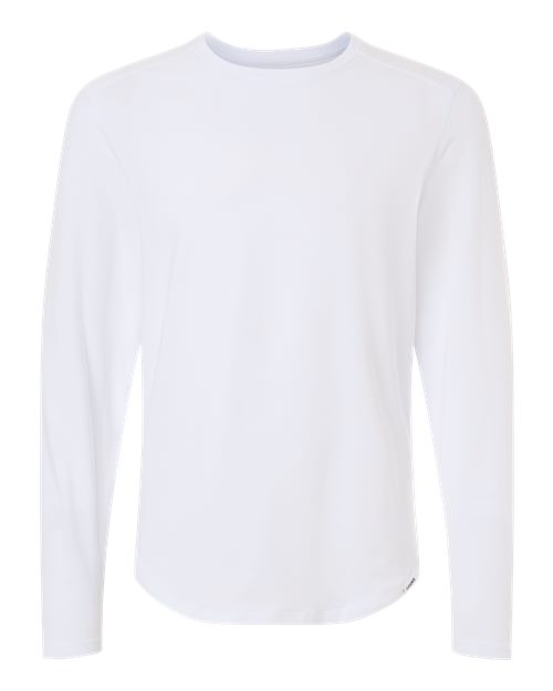 Legends - Men's Aviation Long Sleeve T-Shirt - LSM00T020