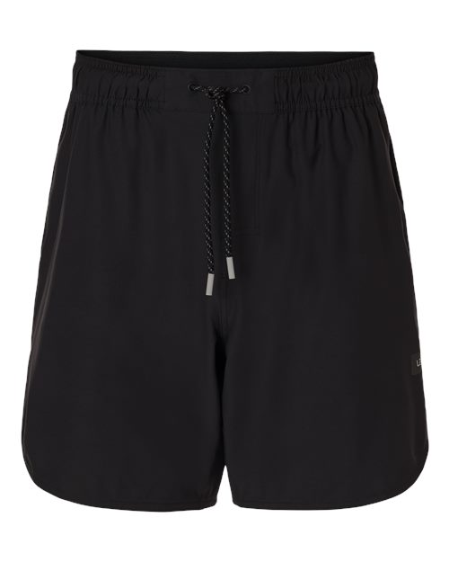 Legends - Men's Luka 7" Shorts - SOM00B004