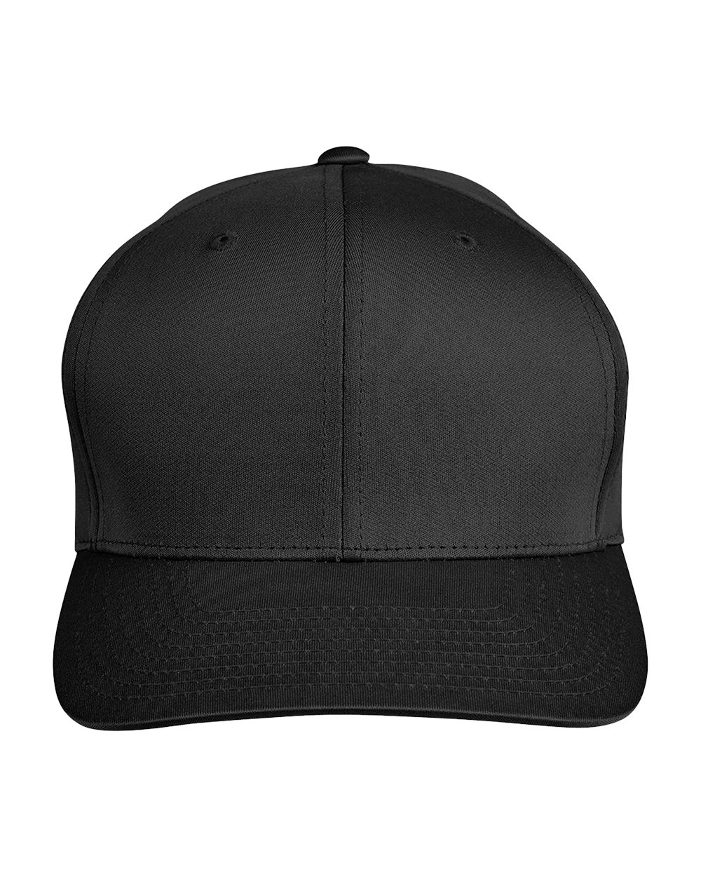 Team 365 - Zone Performance Cap by Yupoong® - TT801