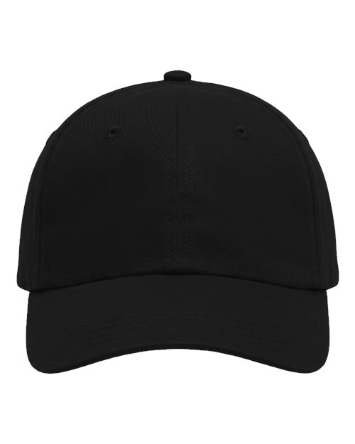 Unionwear - Dad Hat - F6BCUTE
