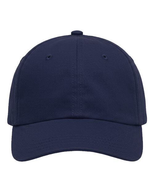 Unionwear - Dad Hat - F6BCUTE