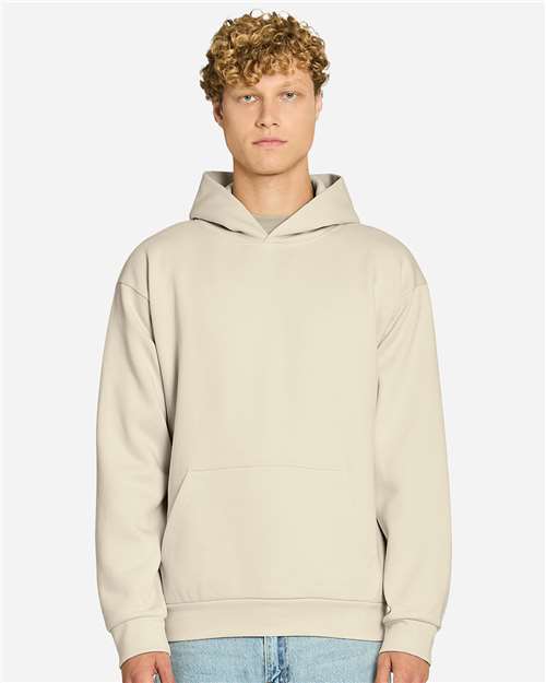 Lane Seven - Unisex Element Hoodie Sweatshirt - LS24001