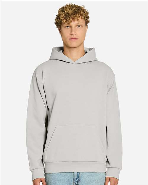 Lane Seven - Unisex Element Hoodie Sweatshirt - LS24001