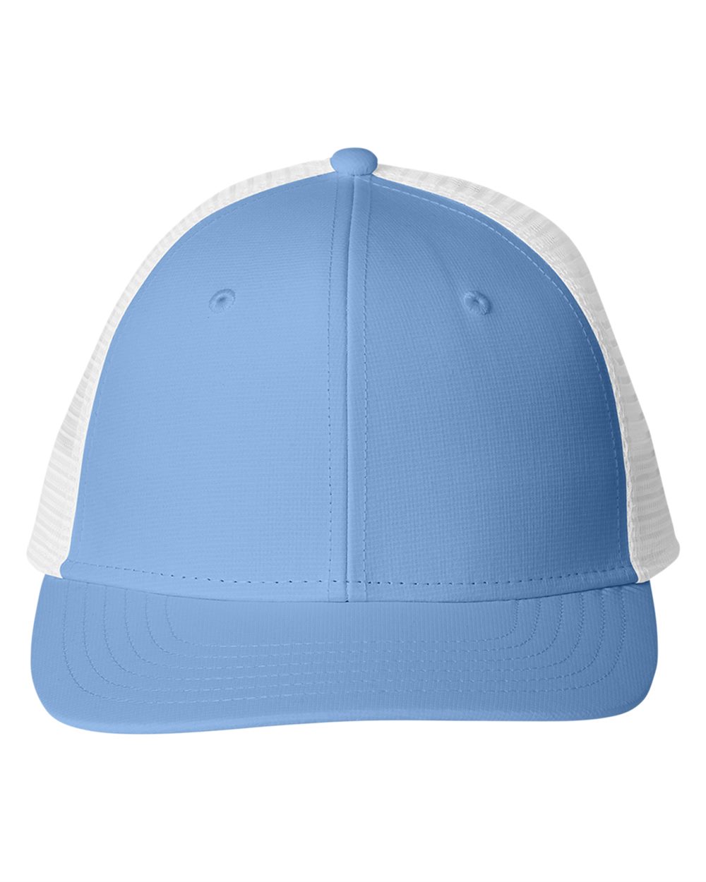 vineyard vines - Performance Trucker Cap - F001779