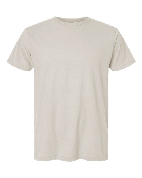 Tultex - Unisex Fine Jersey T-Shirt - 202