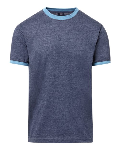 MV Sport - Men's Jackie Ringer T-Shirt - 26425