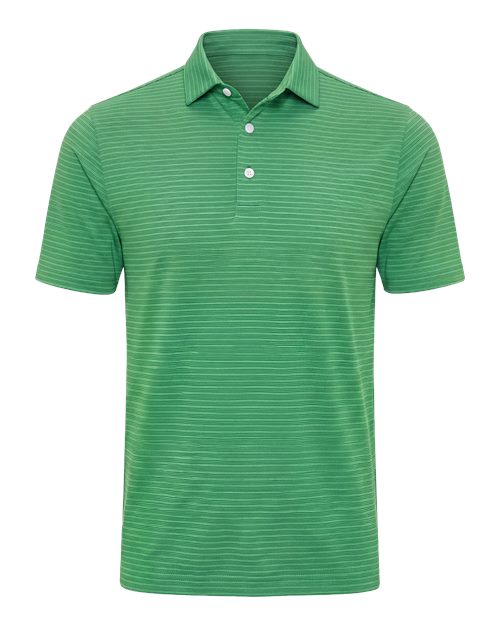 Paragon - Men's Shadow Polo - 140