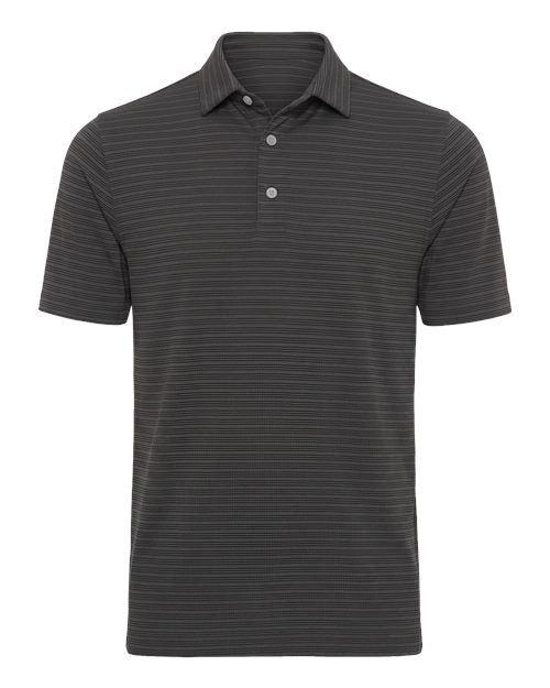 Paragon - Men's Shadow Polo - 140